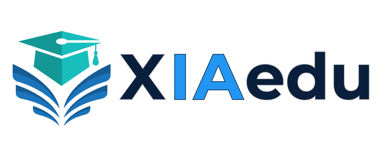 xiajob.com